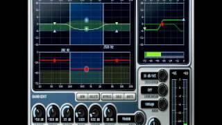 WAVE ARTS POWERSUITE 5 PLUGIN (MULTIDYNAMICS)