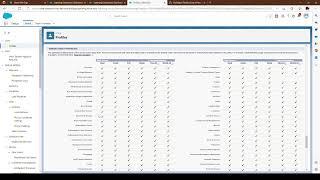 How To: Field Level Security Salesforce