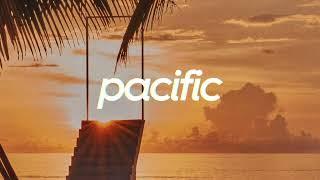 One Republic x Jonas Brothers Type Beat - "Summer Feeling" (Prod. Pacific)