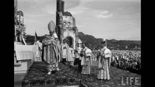 Tradição Católica