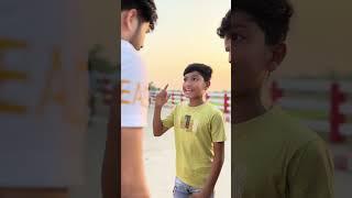 এই তীব্র গ র মে আমাদের জীবন  ফানি ভিডিও!  #funny #comedy #banglafunny