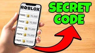 How To Turn 0 ROBUX Into 70,000 On Roblox.. (How To Get Free Robux 2025)