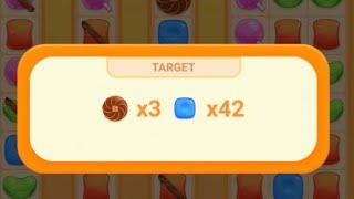 Shopee Candy Level 143