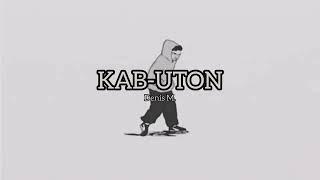 Denis M. - KAB-UTON ( Audio )