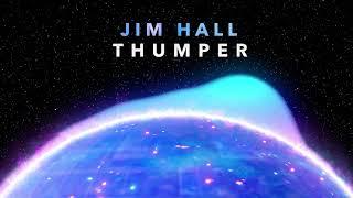 Jim Hall – Thumper [Chiptune] from Royalty Free Planet™