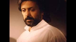 Dariush - Rahaee |  داریوش  - رهایی