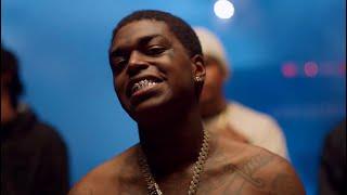 Kodak Black - Freeze (prodby2pumas)