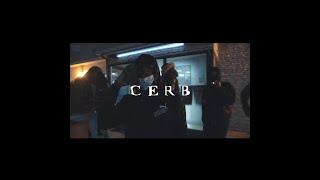 Terry - CERB (Prod. By Rubio x Saint6)