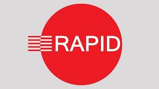 Rapid Welding & Industrial Supplies Limited