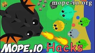 MOPE IO HACK, NEW MOPE IO UPDATE, MOPE IO ZOOM MOD, BEST MOPEIO MOD, NEW MOPE IO HACKS