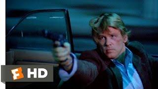 48 Hrs. (8/9) Movie CLIP - A Bus To Catch (1982) HD