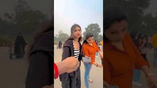 she is a good girl 🫶 #best #dank #naagin #reddit #tiktok