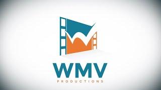 WMV Productions Highlight Reel