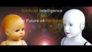 Will Humans Misuse and Abuse Artificial Intelligence?