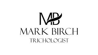 Mark Birch hair care