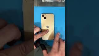 AmazinG iphone Xr Convert To iphone 13 #iphone #apple #like #tech