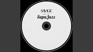 SupaJazz