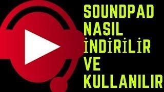 Soundpad Valorant CSGO Nasıl Çalışır 2021 Detaylı Anlatım