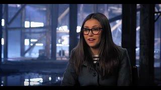 xXx: Return of Xander Cage (2017)- "Nina Dobrev" Featurette- Paramount Pictures