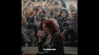 Morad type beat "Monarca" (Prod. by Parrasu)