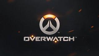 Overwatch not launching FiX 2020