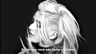 Ellie Goulding - You My Everything LEGENDADO
