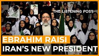 Iran’s new president: What's next for the country’s media? | The Listening Post