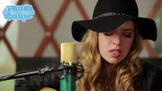 ZZ WARD - "365 Days" (Live at Telluride Blues & Brews 2013) #JAMINTHEVAN