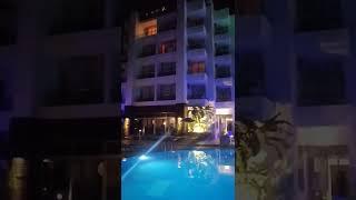 munamar beach residence marmaris 0090 25244001252