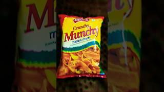 | BIKANO's Crunchy-Munchy masala Masti °SNACK° |#trending#viral#bestcontent#best #yts #fun #unboxing