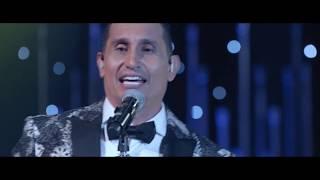 Sobrenatural - Hebert Vargas - "Mi Historia Musical"