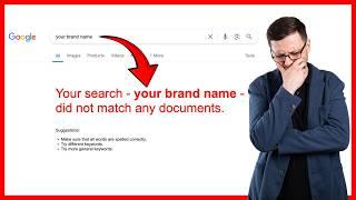 Not indexed? How to index an Online Store in Google | SEOLAXY SCHOOL #5