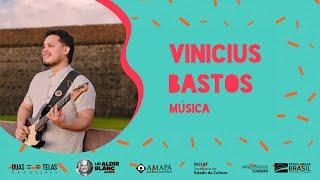 VINÍCIUS BASTOS