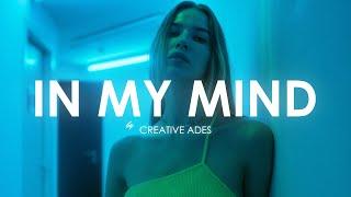 Creative Ades & CAID feat. Lexy -  In My Mind [Exclusive Premiere]