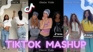 TIKTOK MASHUP 2025 Dance Compilation | Trending #tiktok #dance