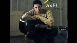 AXEL - ESO