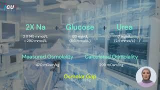 A Case of Methanol Intoxication