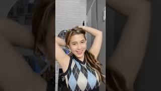 BIGO LIVE INDO MBULKU (RIKA GUSRIANI) GOYANG EBOT @IndoStream.2024