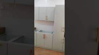 new modular kitchen ideas #youtubeshorts #ytviral #viral