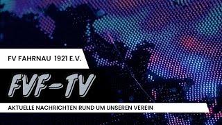 FVF TV   Folge 1