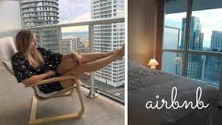 AIRBNB КВАРТИРА В ТОРОНТО | Стоит ли своих денег?