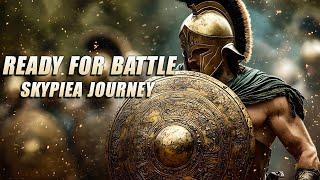 READY FOR BATTLE | Powerful Orchestral Music | Most Emotional Epic Music