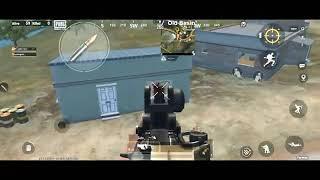 Pubge lite 0.23.1| high damage config file.| pubge lite  #pubgmobilelite#highdamage#pubgliteconfig