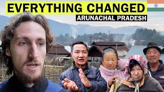 THIS is what Northeast Indian tribes think about India | Apatani tribe, Ziro valley