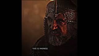 Mehmed the Conqueror  Rise of Empires: Ottoman 