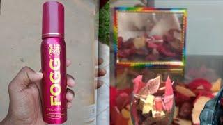 Mp88 how to use fogg body spray | mp88 lifestyle | mpp88 | mp88 new vlogs