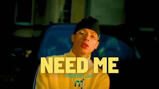 [FREE] Central Cee x ArrDee x Sad Melodic Drill Type Beat - "Need Me" 2024