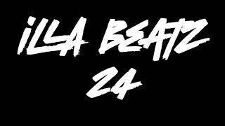 illa beatz 24