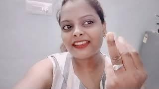 ऐसा  गाना कभी सुना #pranshi verma vlogs #video