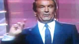 Ted Rogers 321 Slow Motion